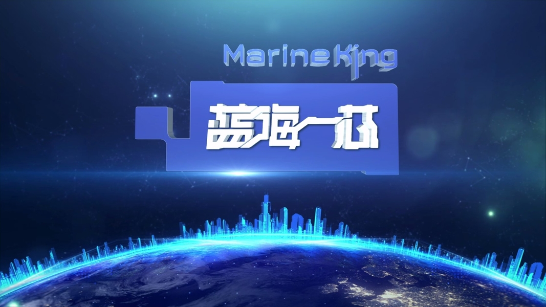 Chiny Marine King Miner profil firmy