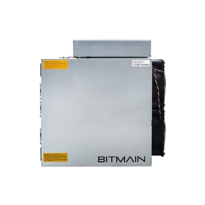 Bitmain Antminer T17e 50. 53. maszyna do wydobywania BTC