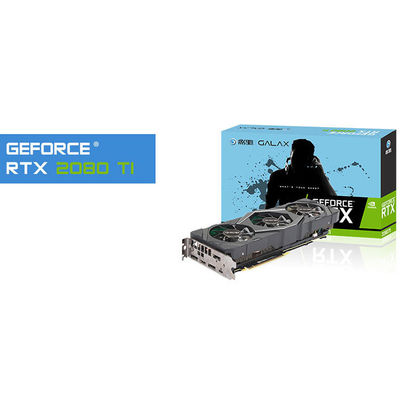 Karta graficzna GeForce RTX 2080 8G Mining Rig, Nvidia Rtx 2080 Ti 11g