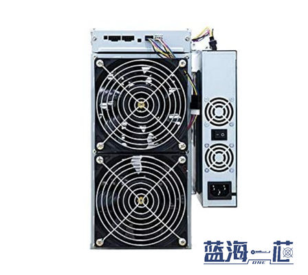 Avalon A1166 Canaan Avalonminer 1166 Pro 68t 72t 75t 78t 81t Wydobywanie bitcoinów