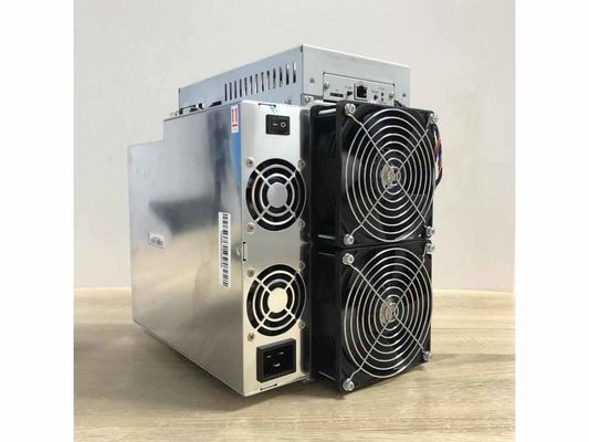 Innosilicon T3+ Pro 67t 67th/S Bitcoin BTC Miner Machine