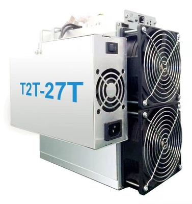 Innosilicon T2 Turbo t2t t2tz t2th t2ti t2tm t2thf t2thl 24. 25. 26. 27. 28. 30. 32. 33. 37. BTC Miner